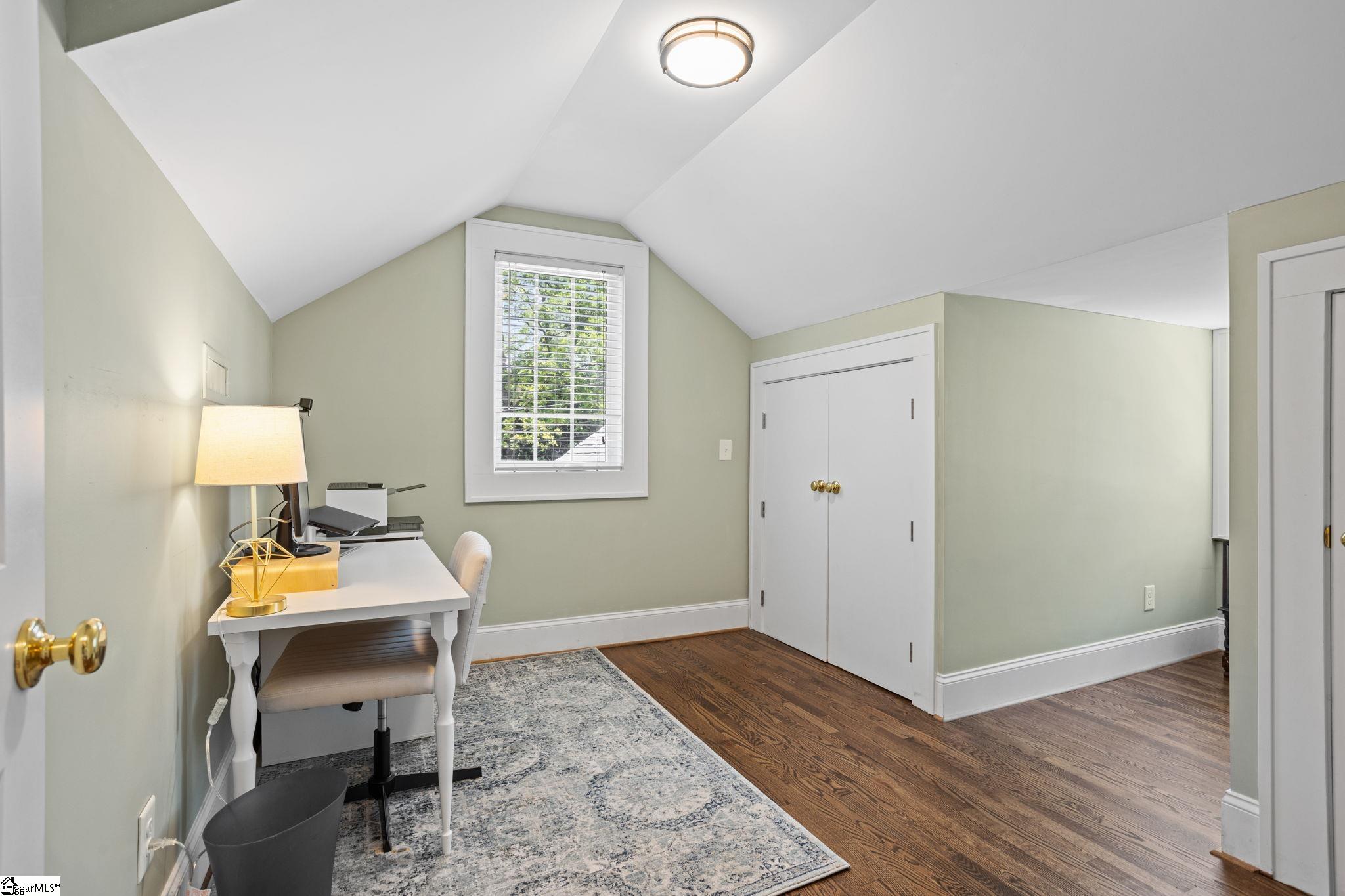 400 Croft Street Greenville, SC 29609