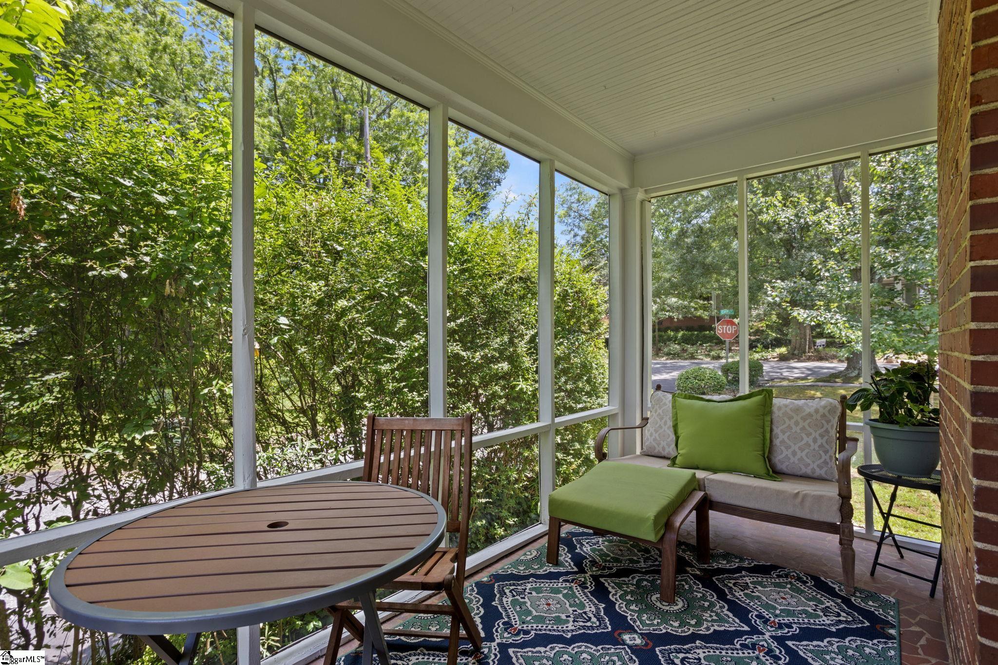 400 Croft Street Greenville, SC 29609