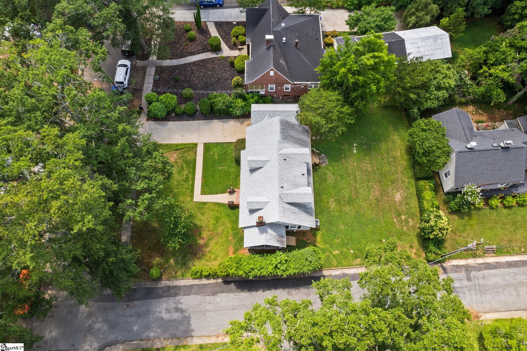400 Croft Street Greenville, SC 29609
