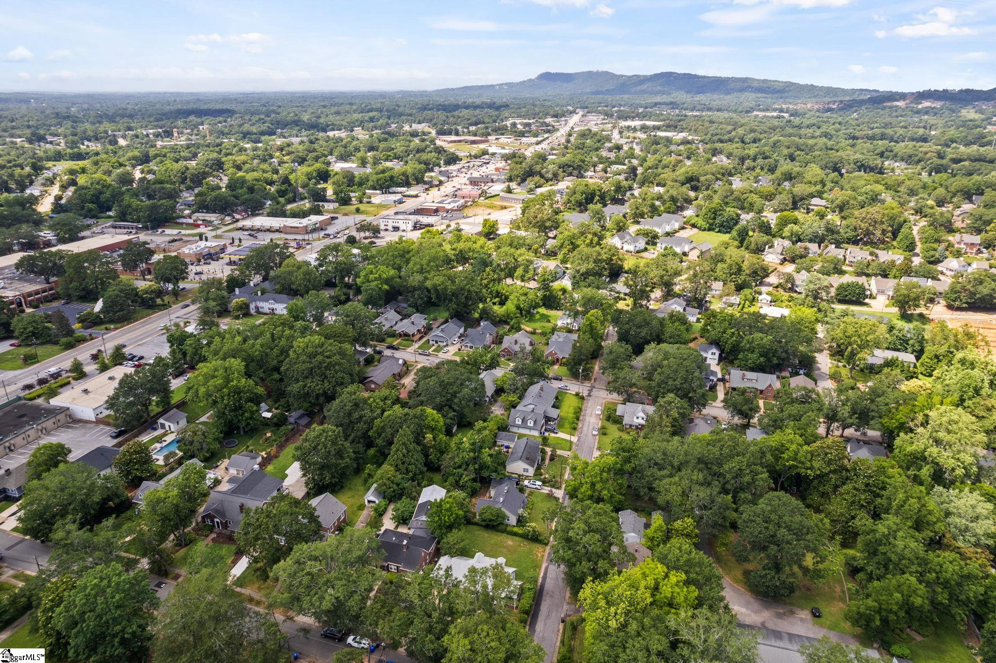 400 Croft Street Greenville, SC 29609