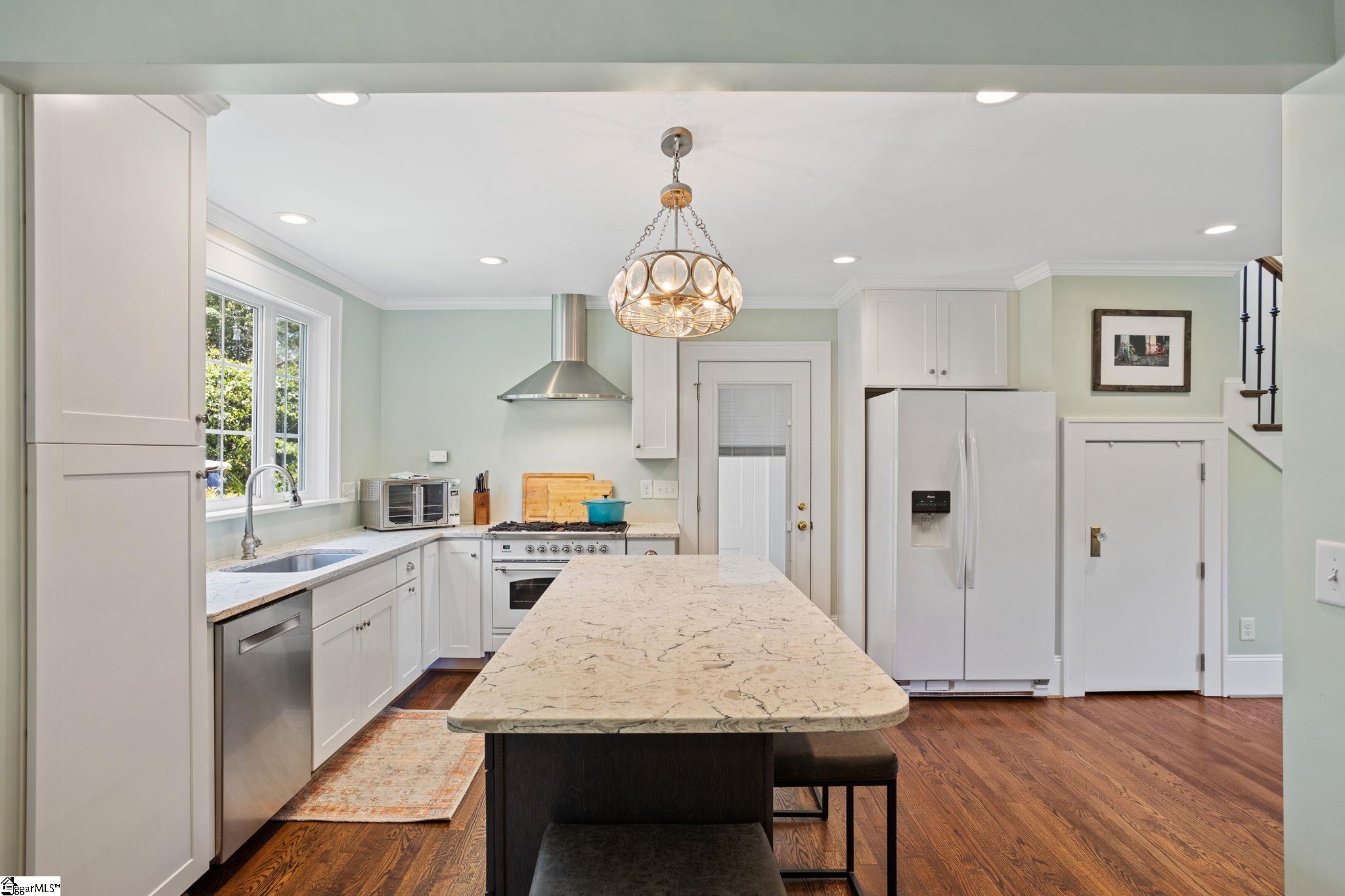 400 Croft Street Greenville, SC 29609