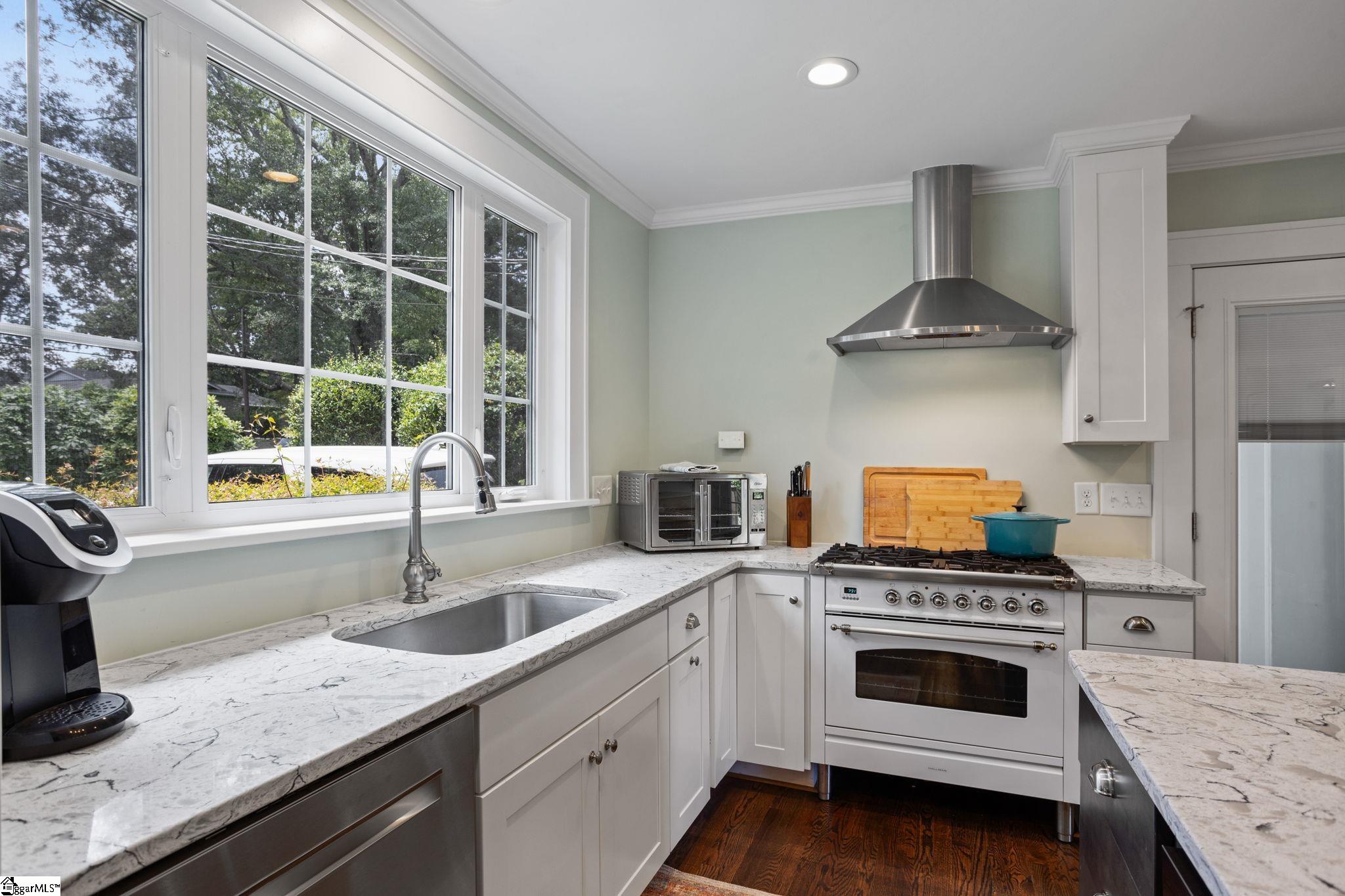 400 Croft Street Greenville, SC 29609