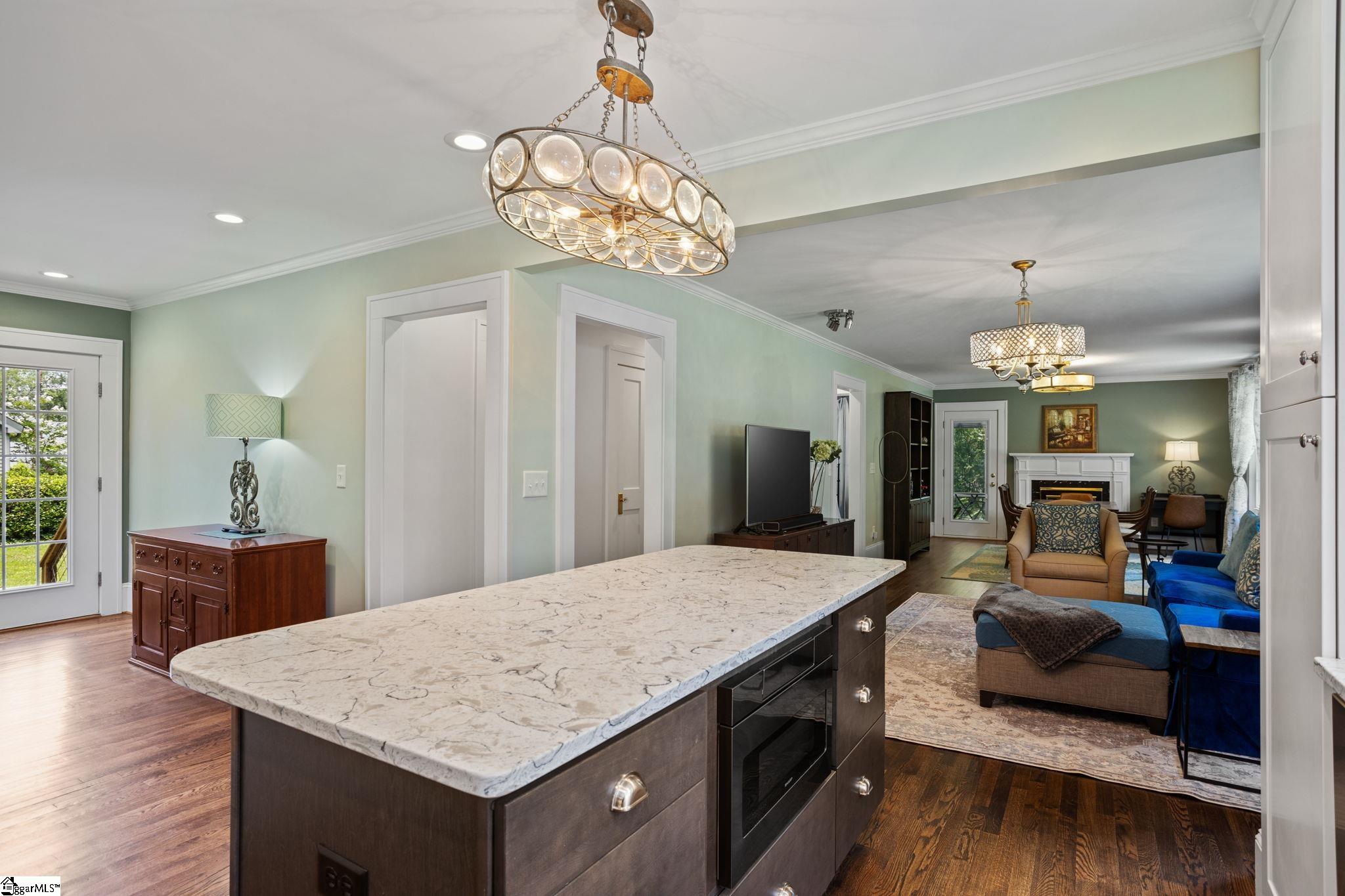 400 Croft Street Greenville, SC 29609