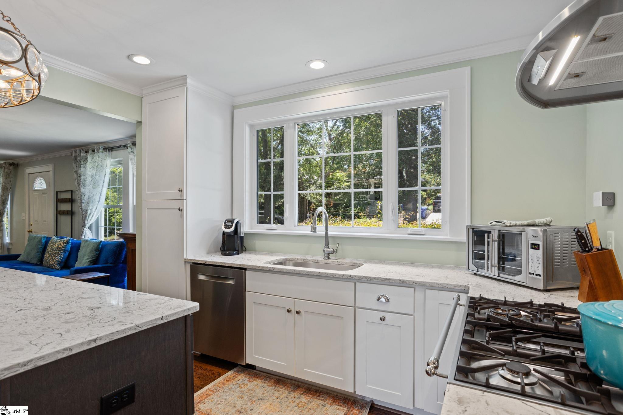 400 Croft Street Greenville, SC 29609