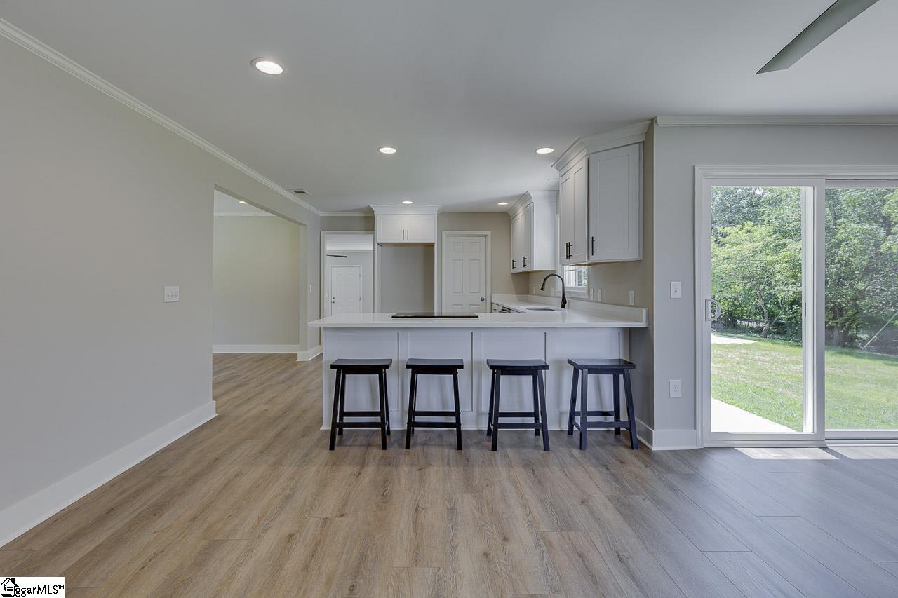 1418 Grove Road Anderson, SC 29621