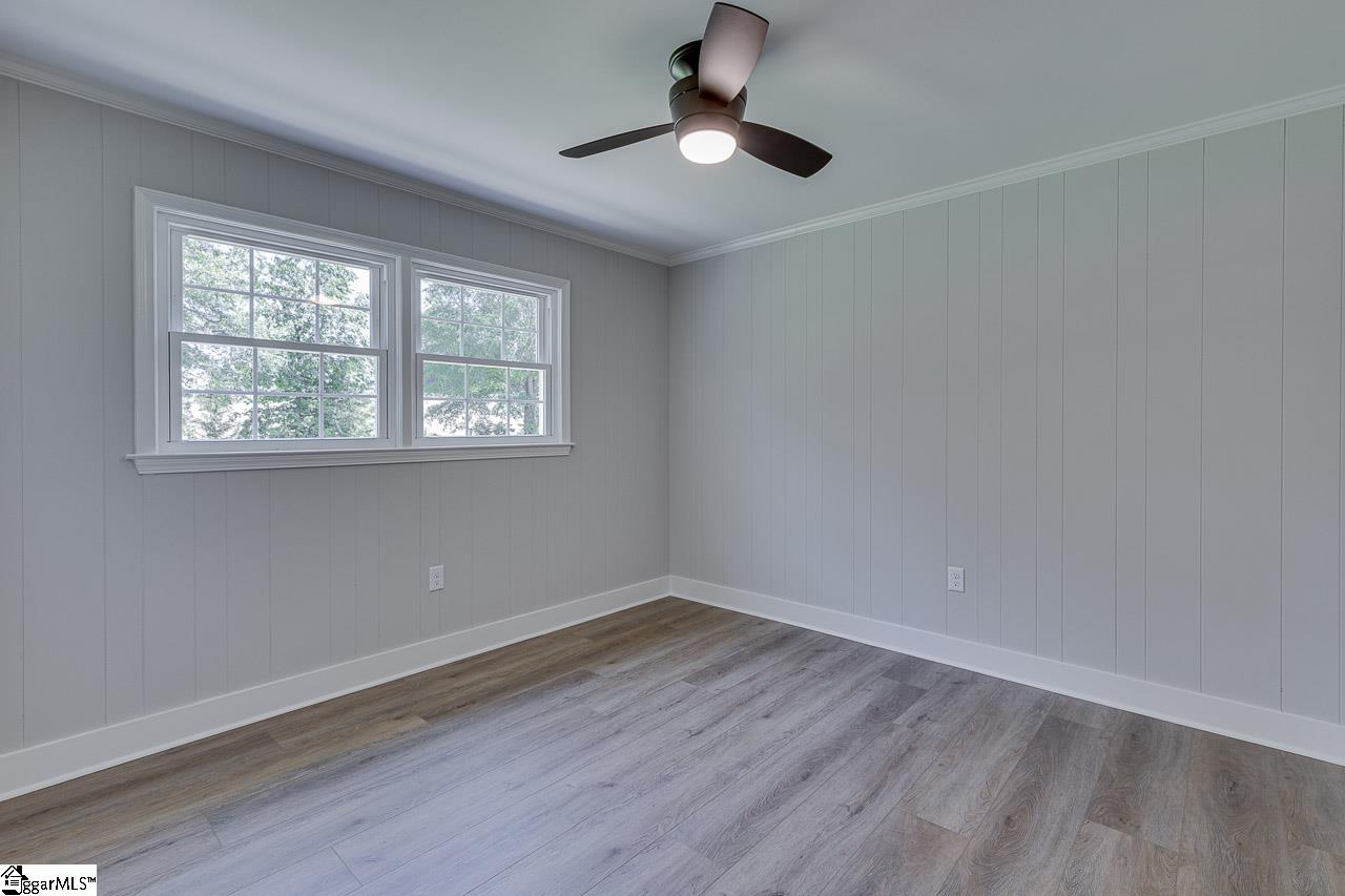1418 Grove Road Anderson, SC 29621