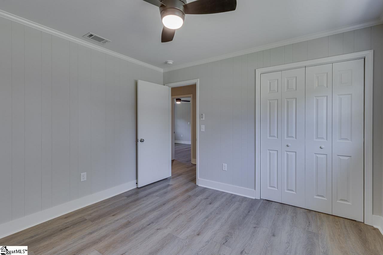 1418 Grove Road Anderson, SC 29621