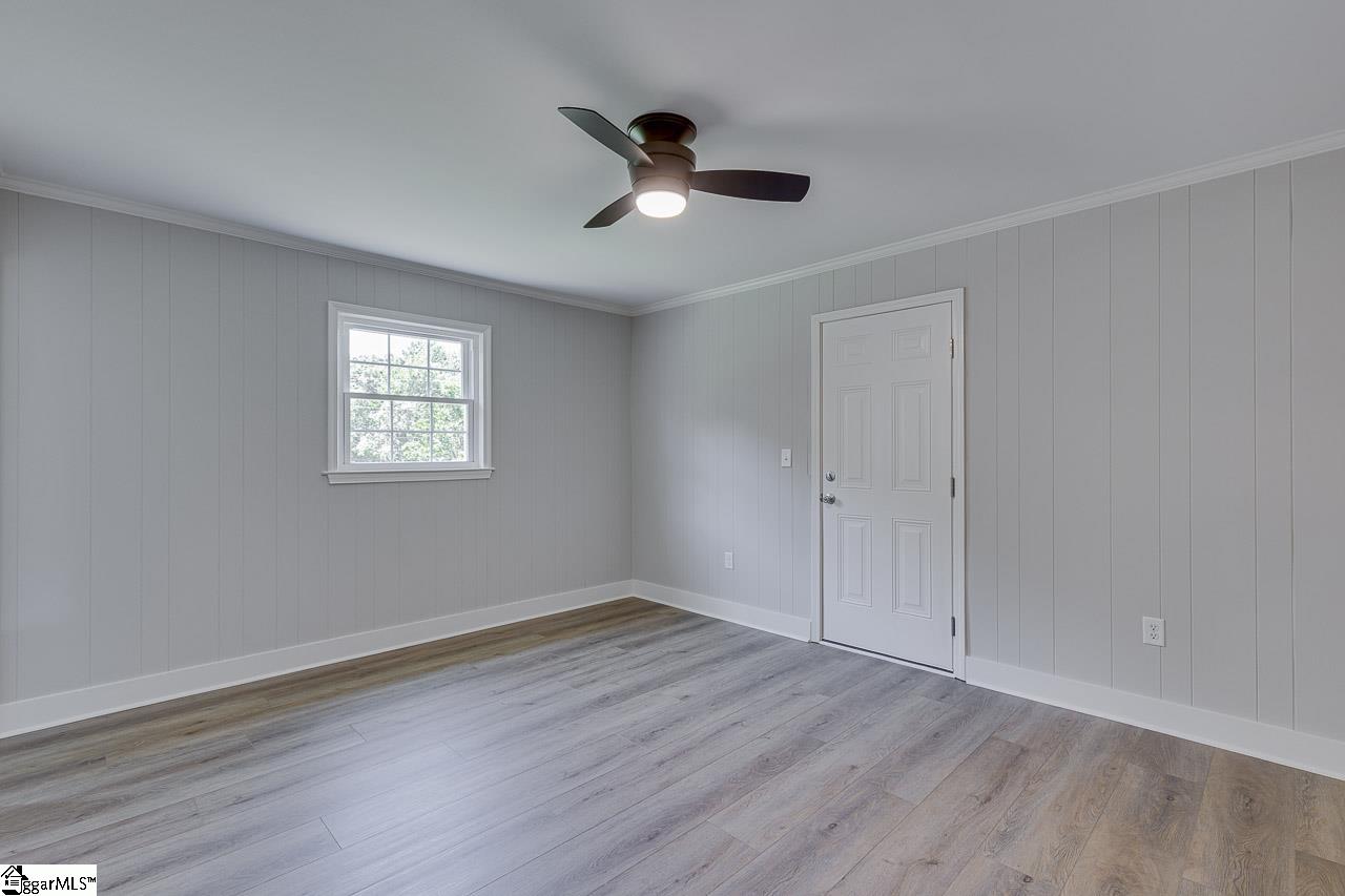 1418 Grove Road Anderson, SC 29621