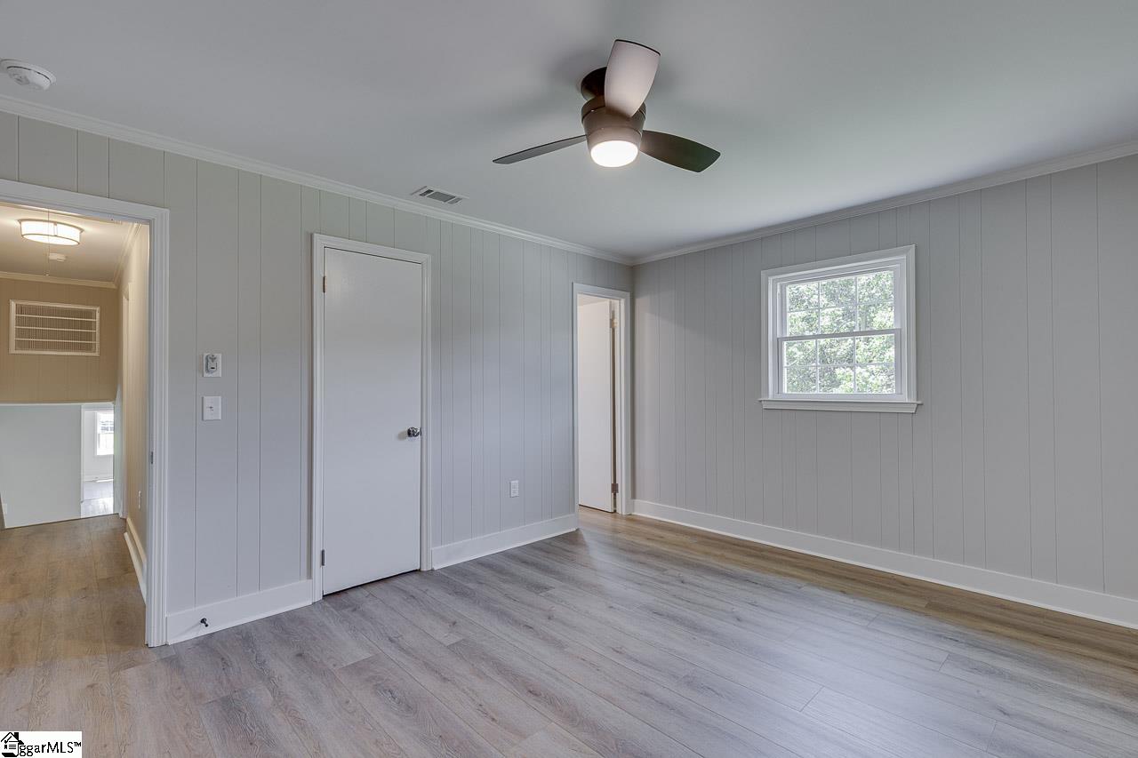 1418 Grove Road Anderson, SC 29621