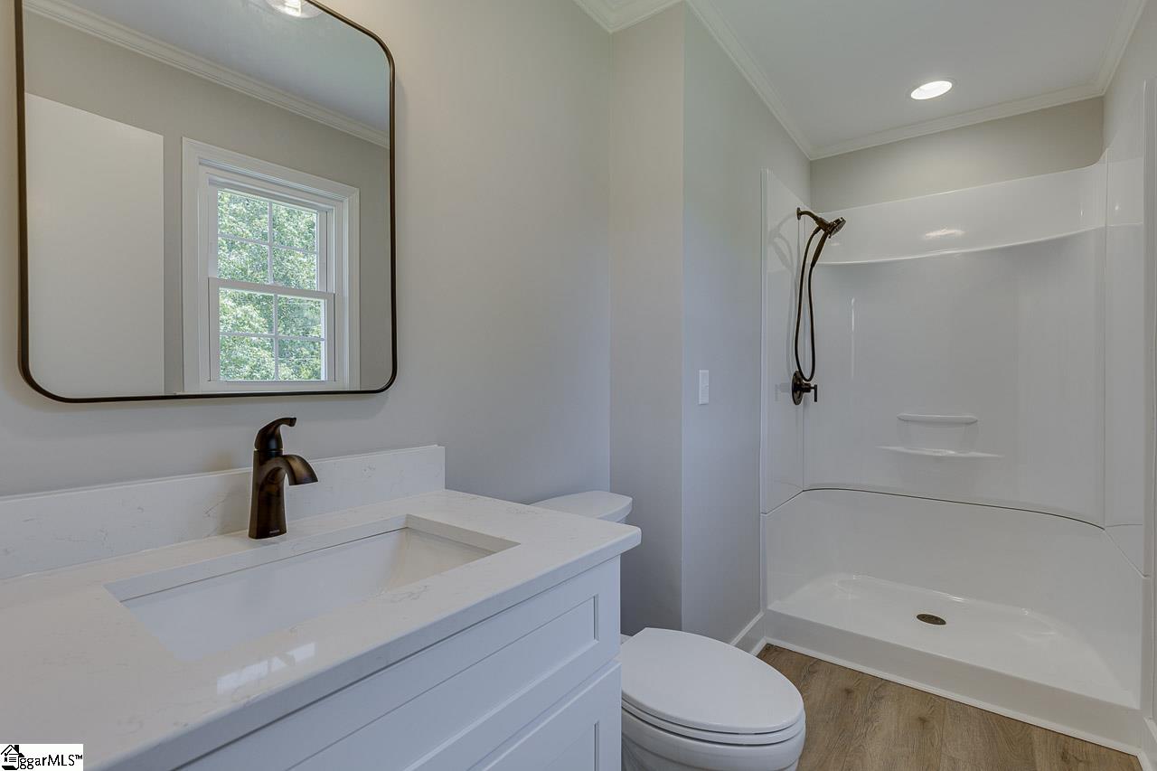 1418 Grove Road Anderson, SC 29621