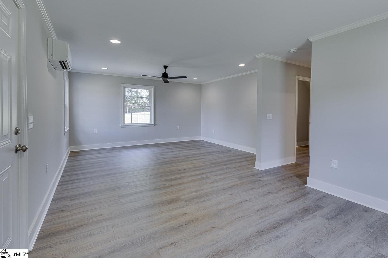 1418 Grove Road Anderson, SC 29621