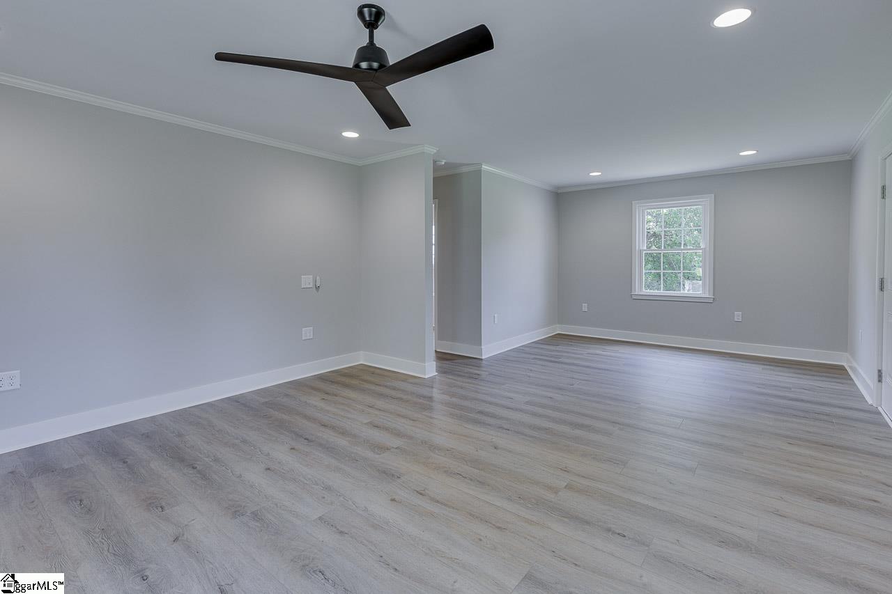 1418 Grove Road Anderson, SC 29621