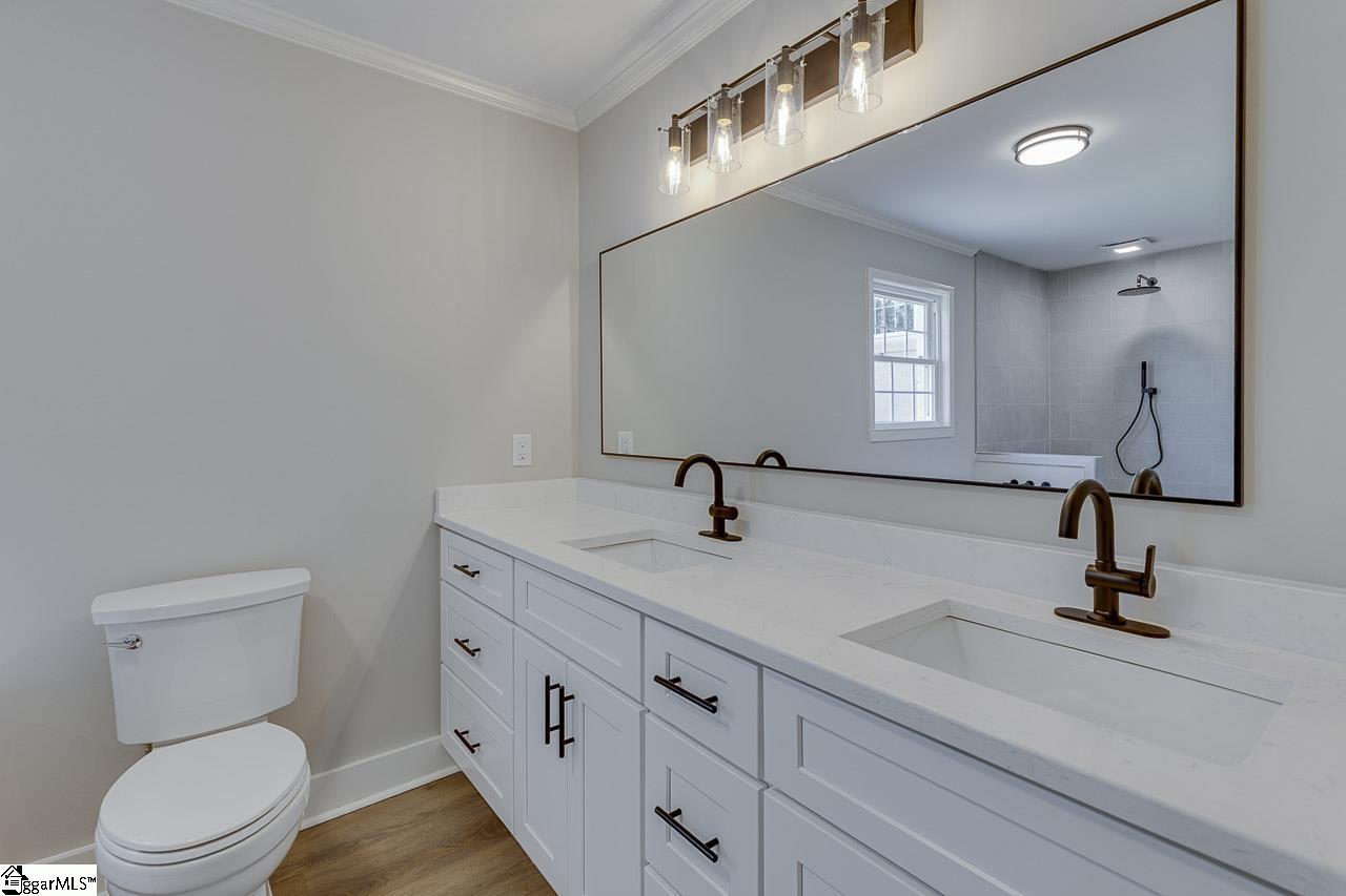 1418 Grove Road Anderson, SC 29621