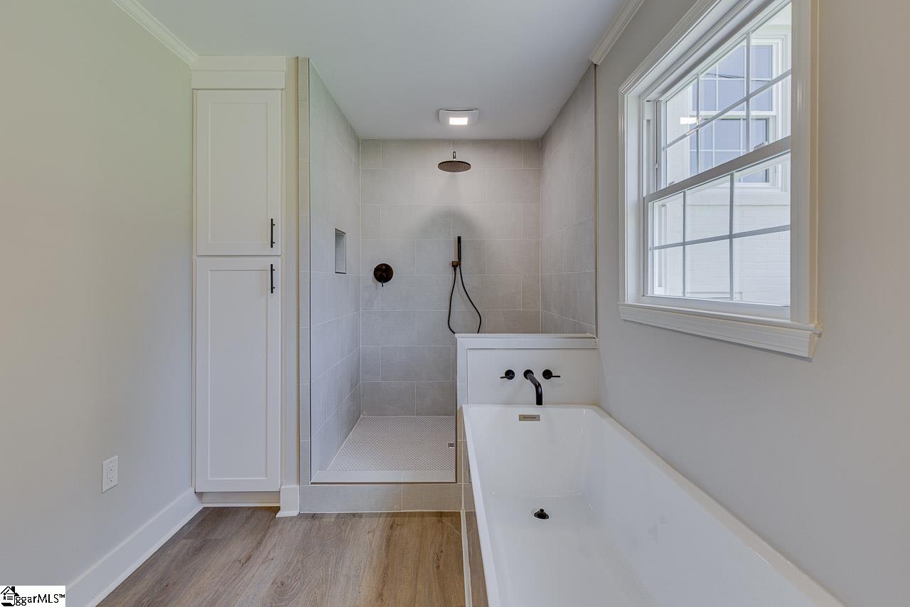 1418 Grove Road Anderson, SC 29621