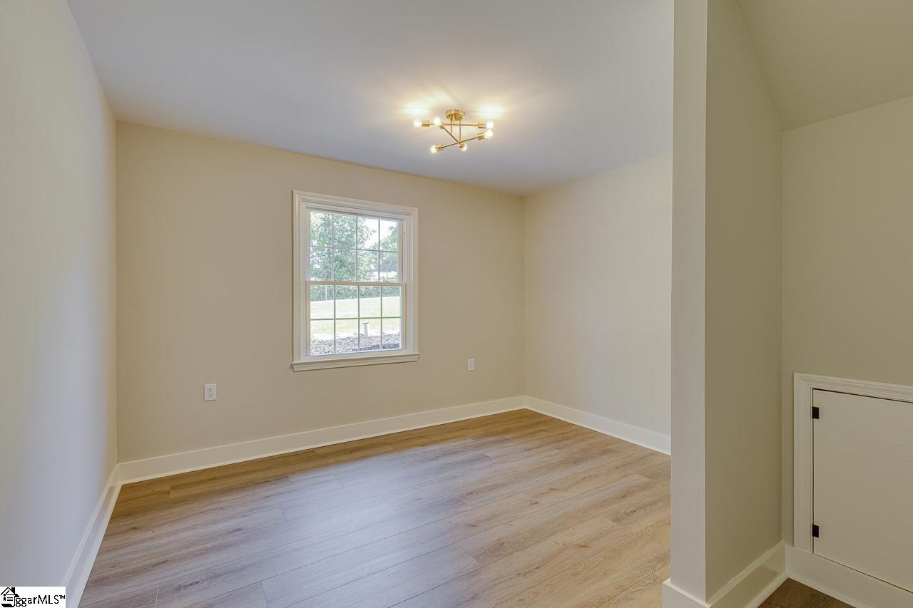 1418 Grove Road Anderson, SC 29621
