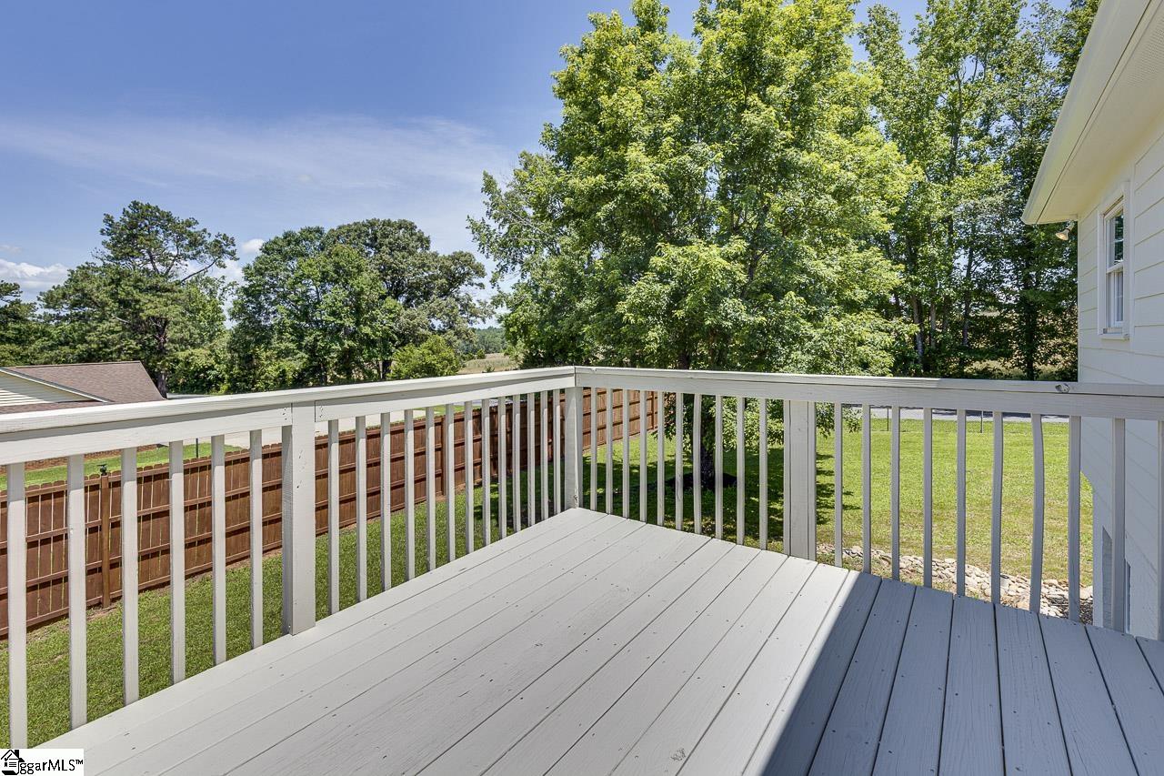 1418 Grove Road Anderson, SC 29621