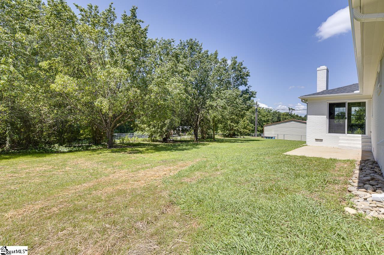 1418 Grove Road Anderson, SC 29621