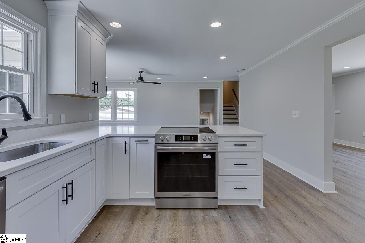 1418 Grove Road Anderson, SC 29621