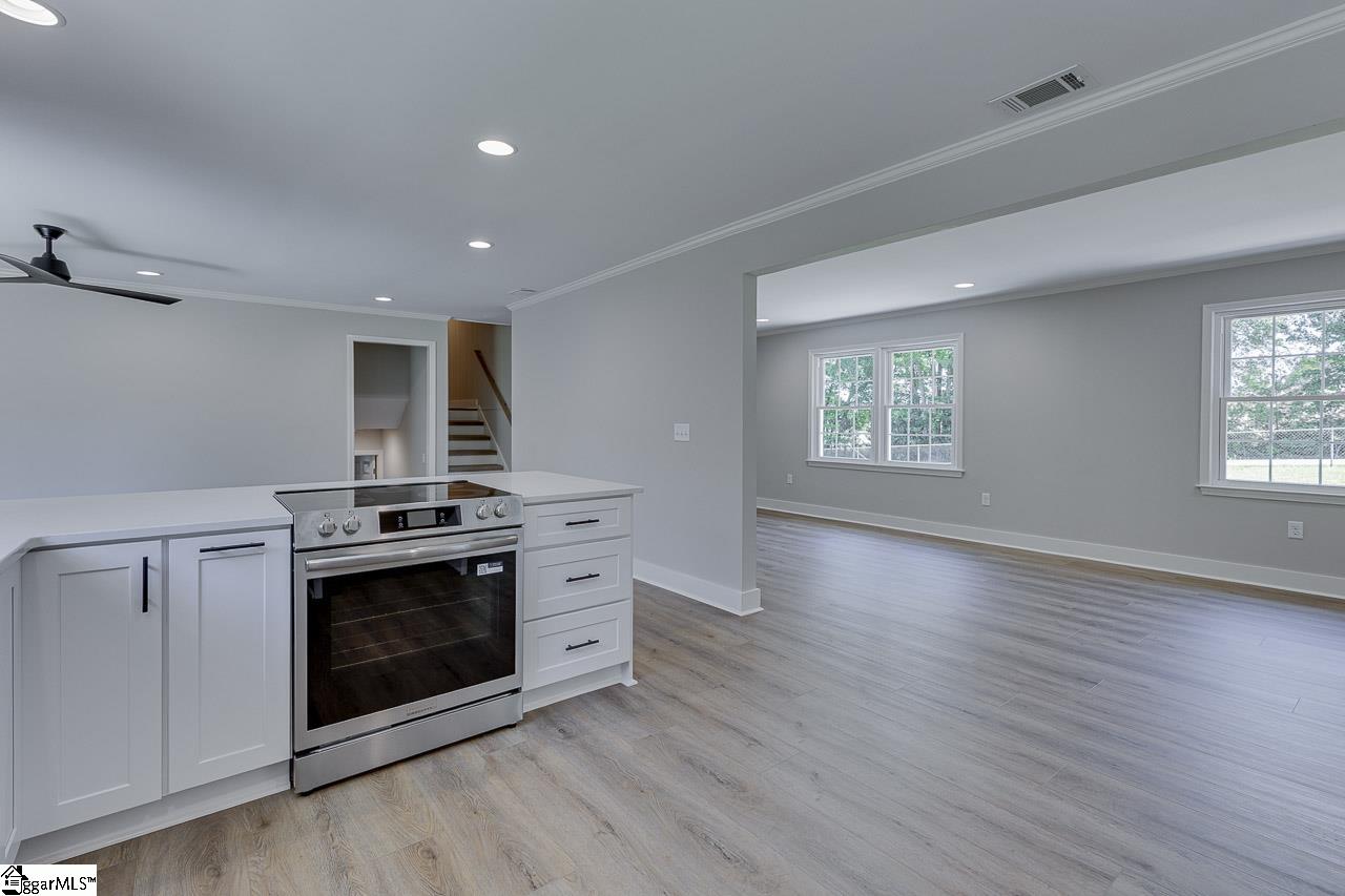 1418 Grove Road Anderson, SC 29621