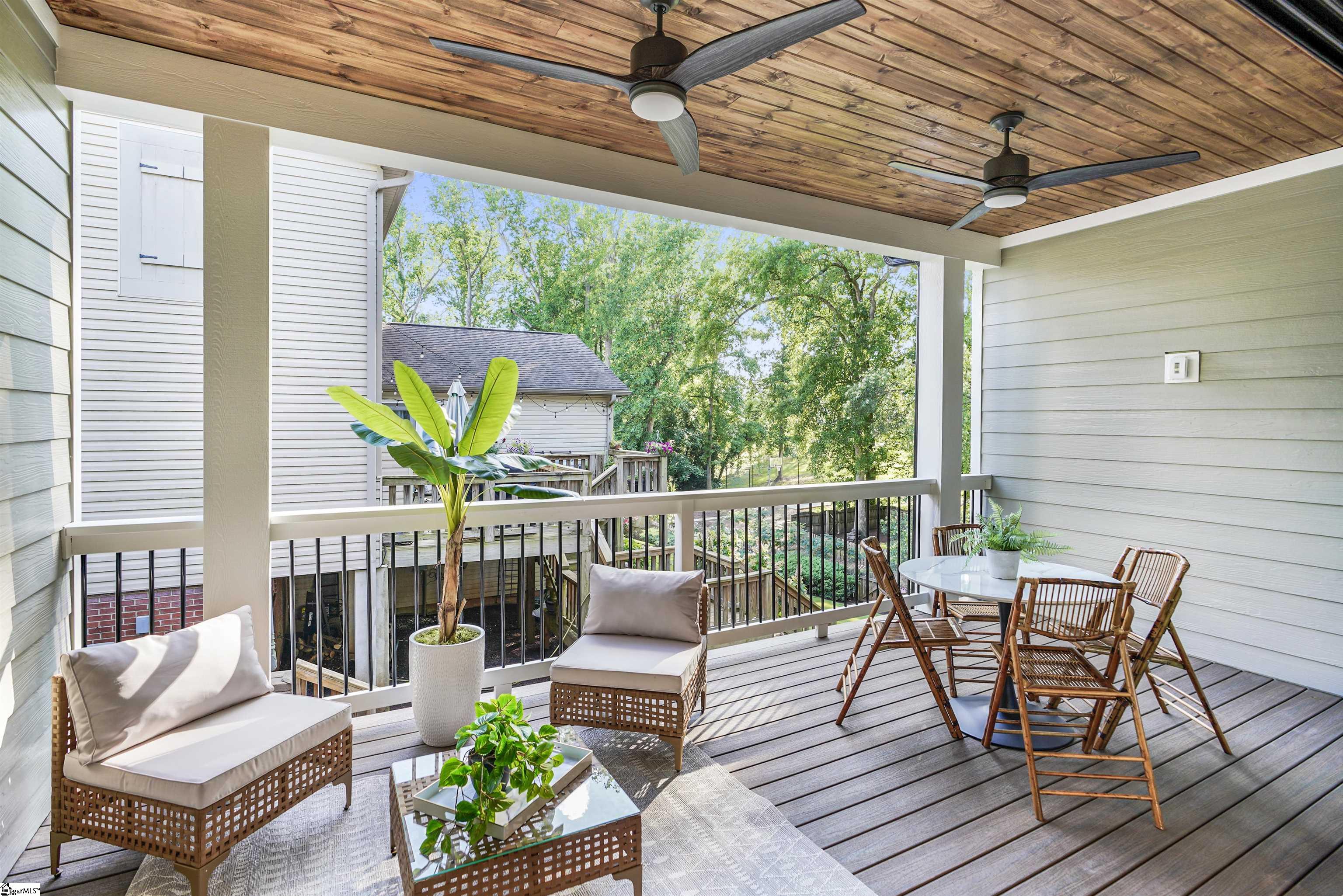 204 Cammer Avenue Greenville, SC 29605