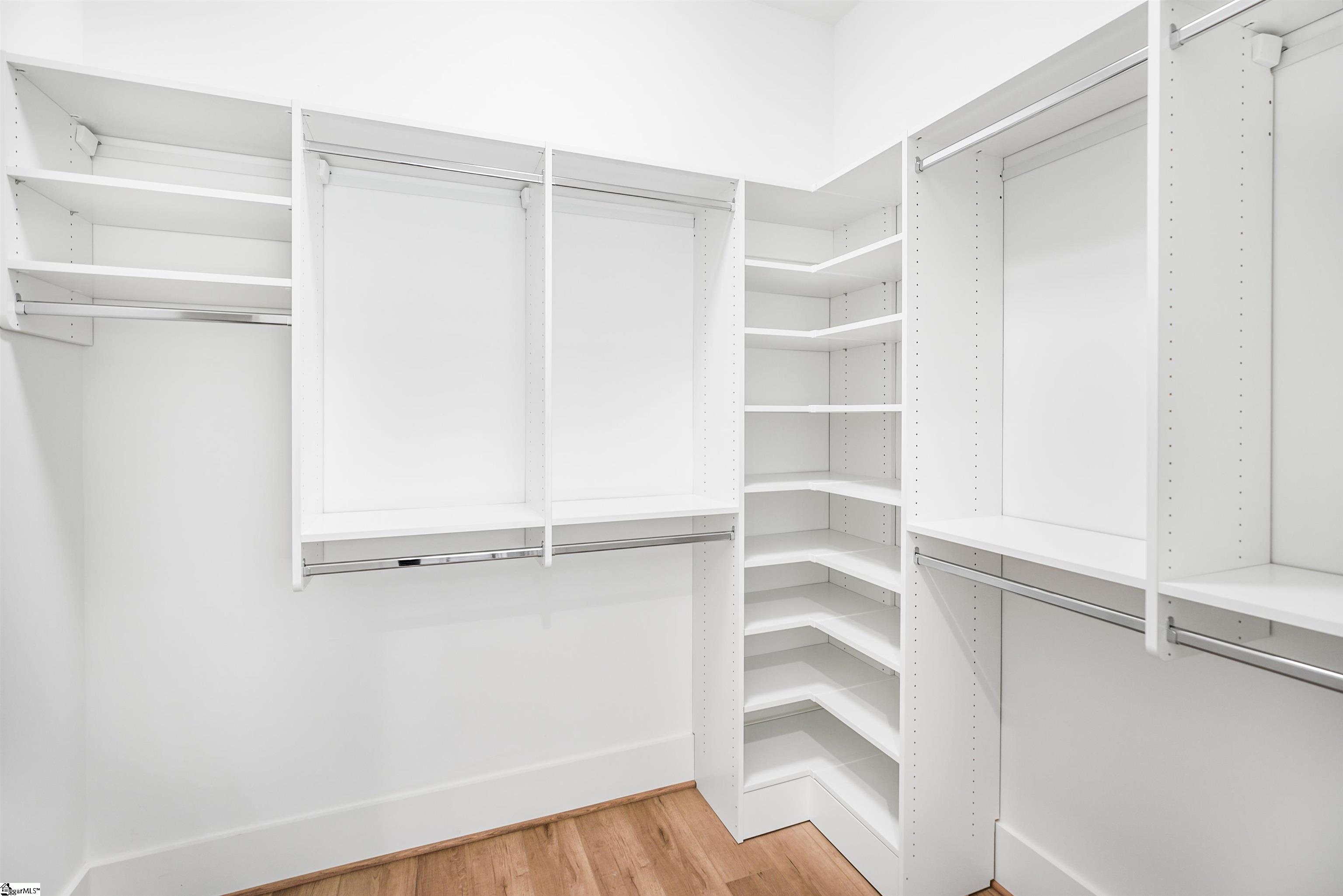 204 Cammer Avenue Greenville, SC 29605