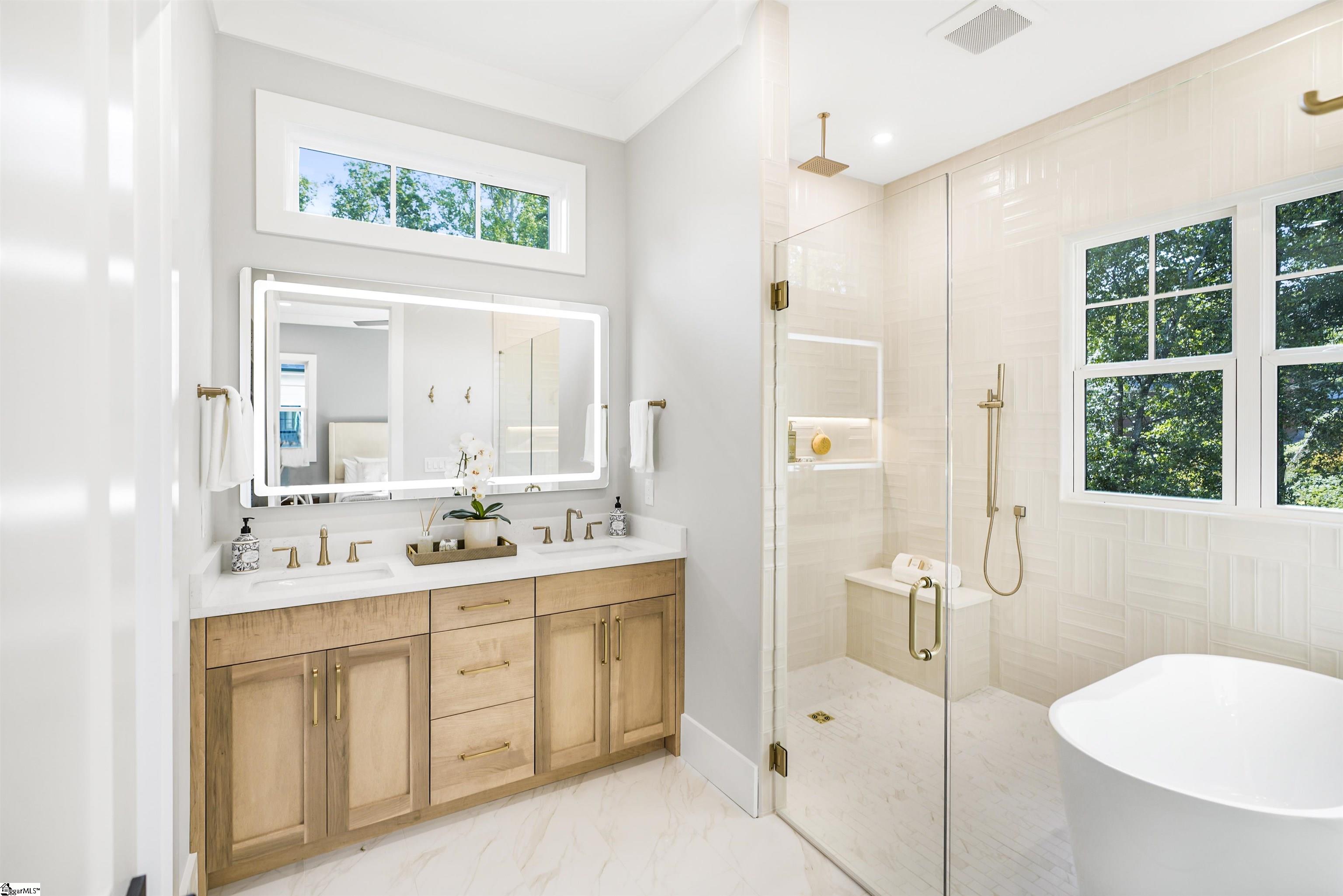 204 Cammer Avenue Greenville, SC 29605