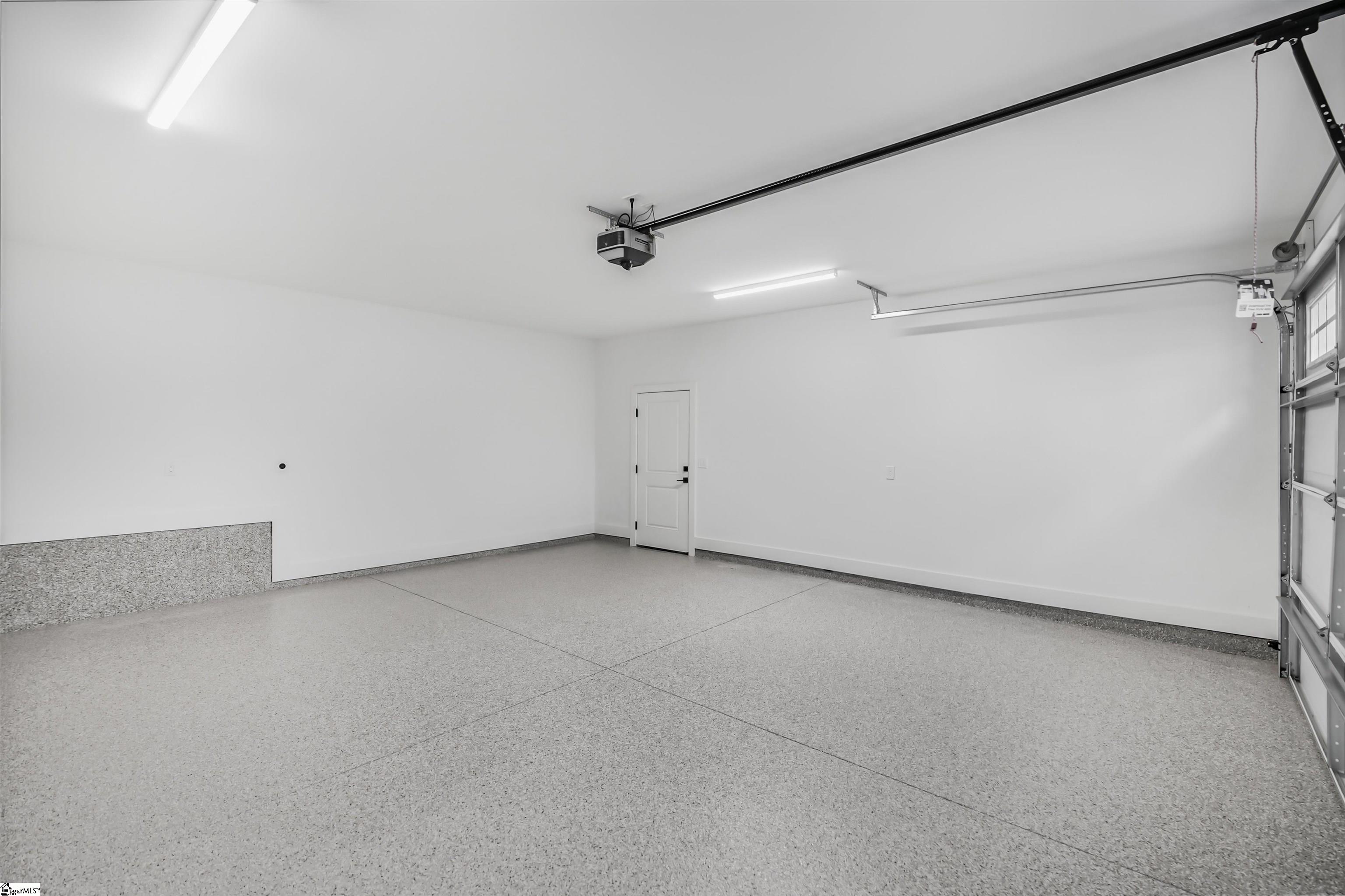 204 Cammer Avenue Greenville, SC 29605