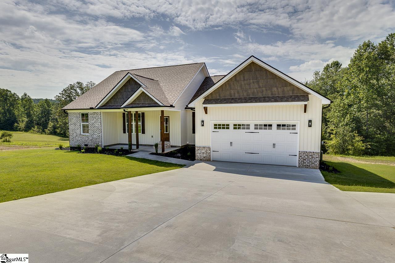 3352 Earls Bridge Road Easley, SC 29640