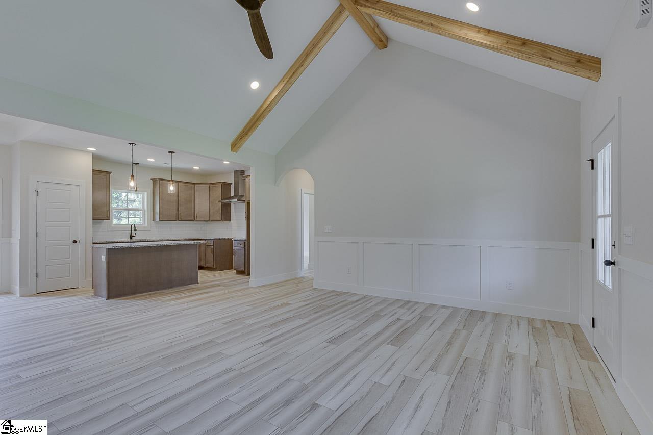 3352 Earls Bridge Road Easley, SC 29640