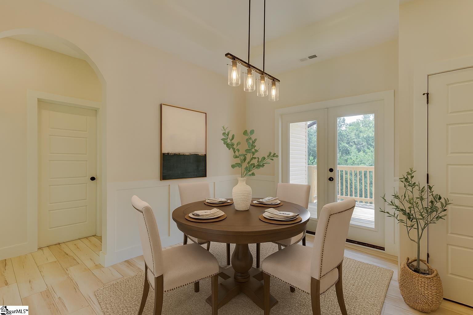 3352 Earls Bridge Road Easley, SC 29640