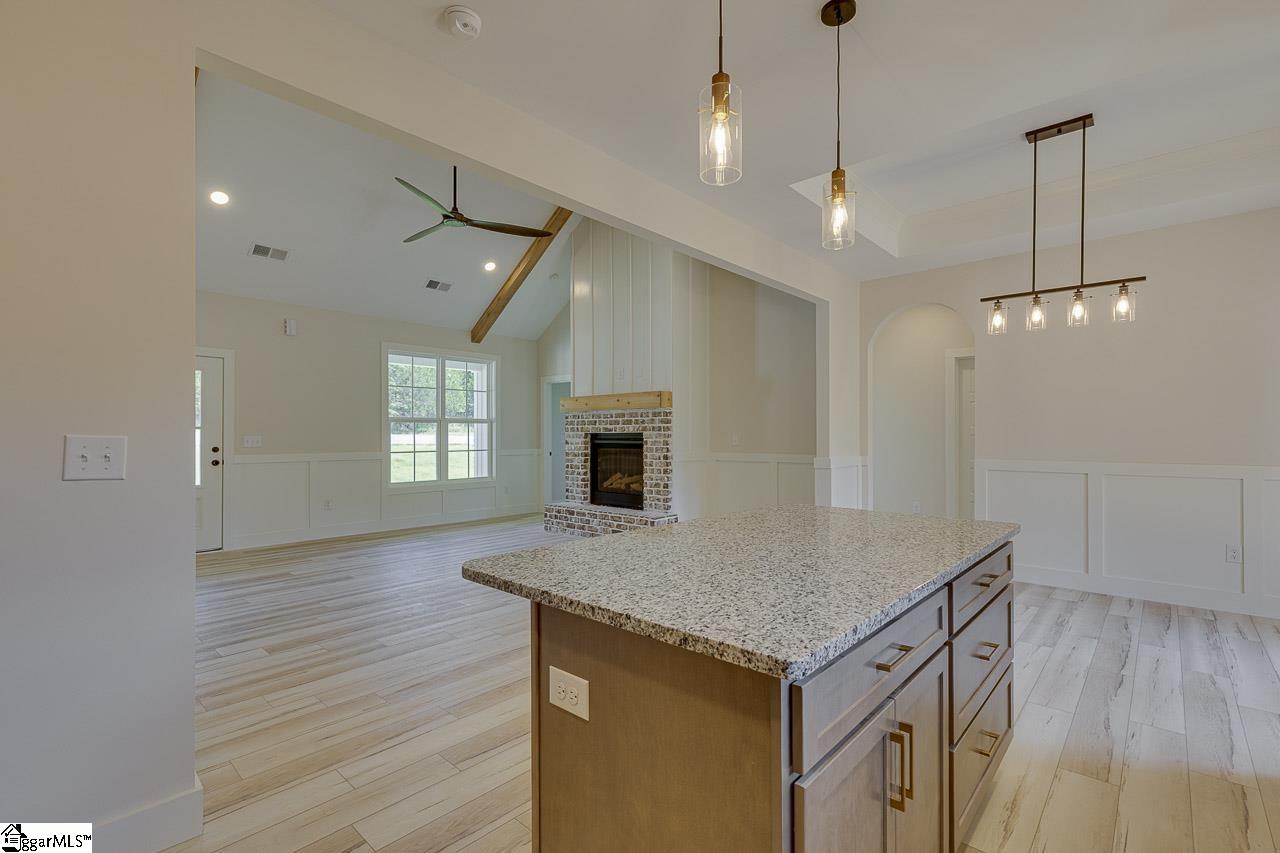 3352 Earls Bridge Road Easley, SC 29640