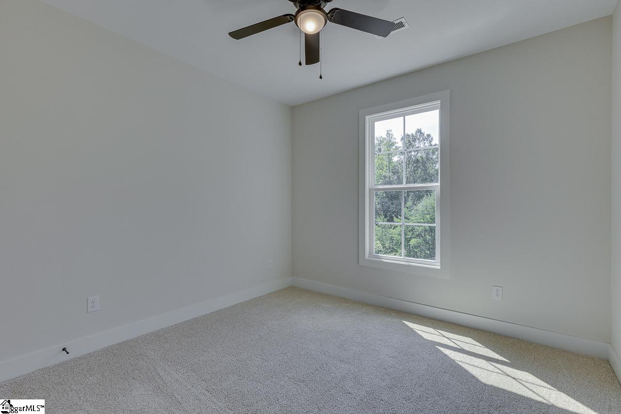3352 Earls Bridge Road Easley, SC 29640