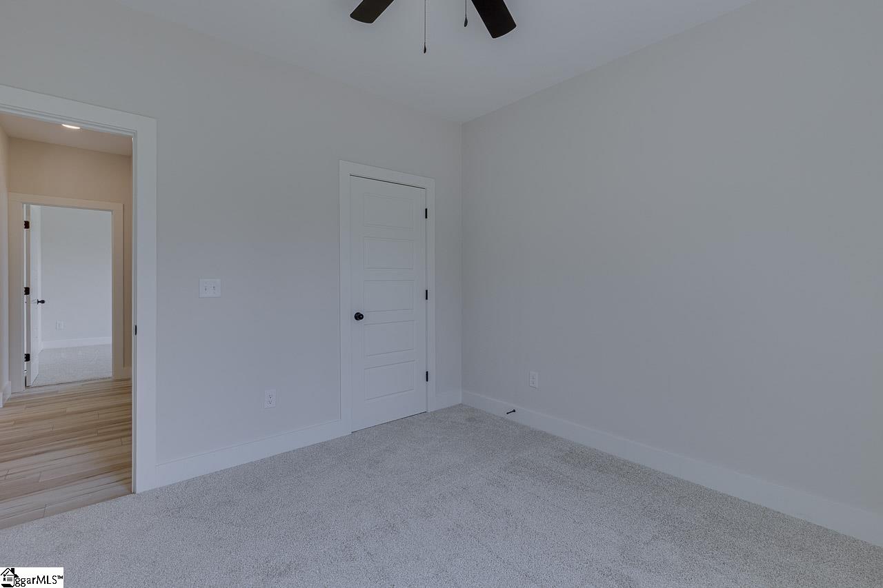 3352 Earls Bridge Road Easley, SC 29640