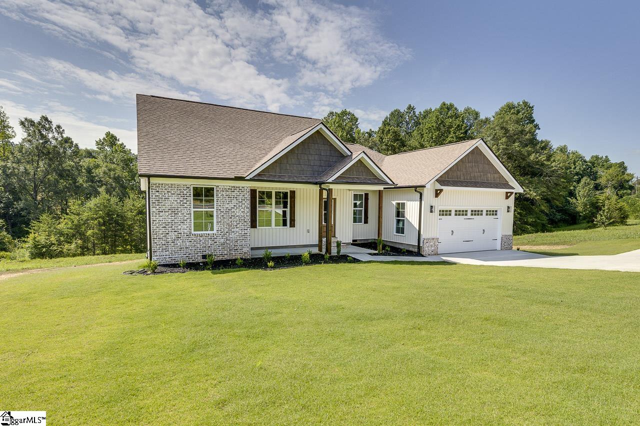 3352 Earls Bridge Road Easley, SC 29640