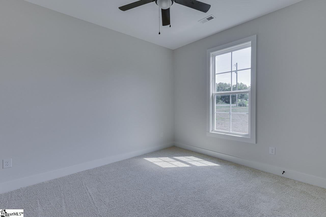 3352 Earls Bridge Road Easley, SC 29640
