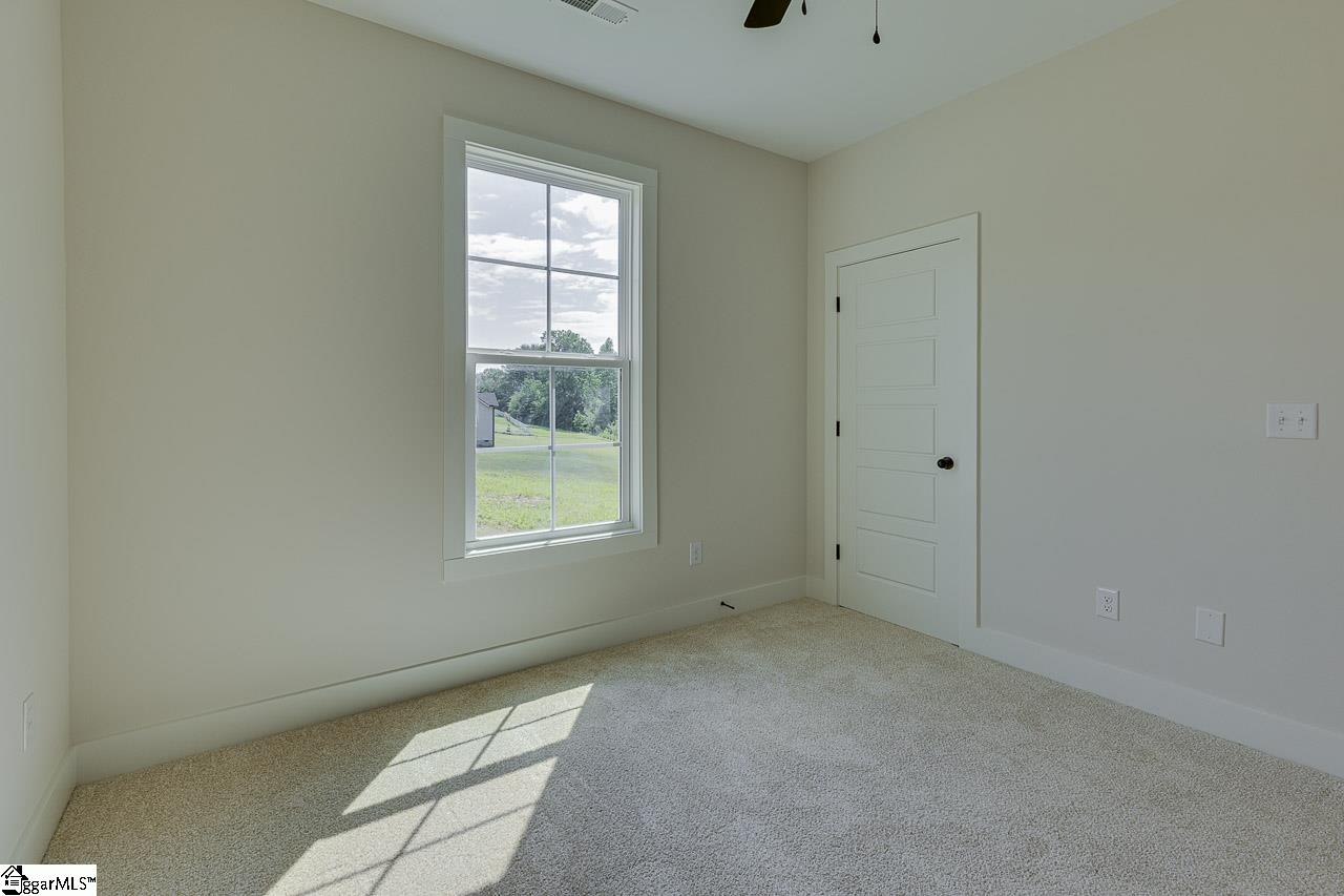 3352 Earls Bridge Road Easley, SC 29640