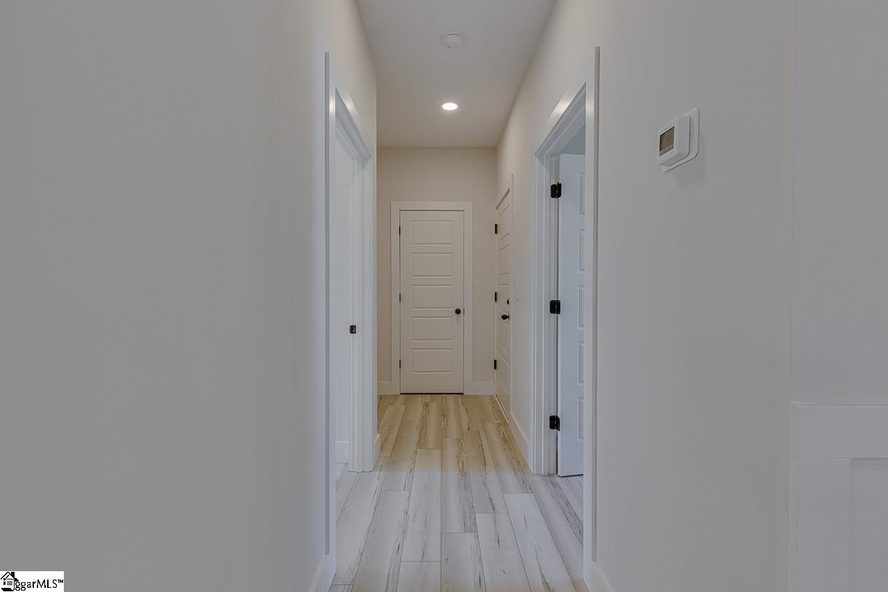 3352 Earls Bridge Road Easley, SC 29640