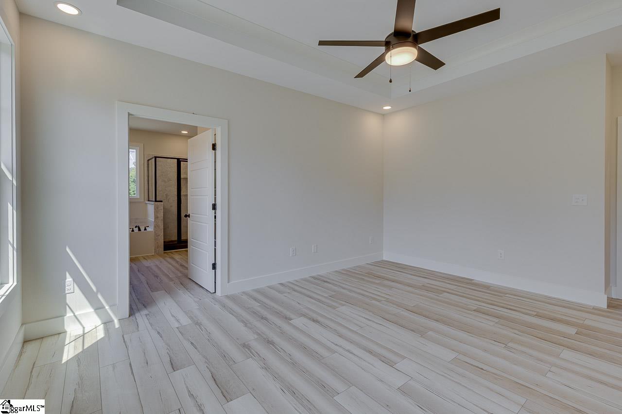 3352 Earls Bridge Road Easley, SC 29640