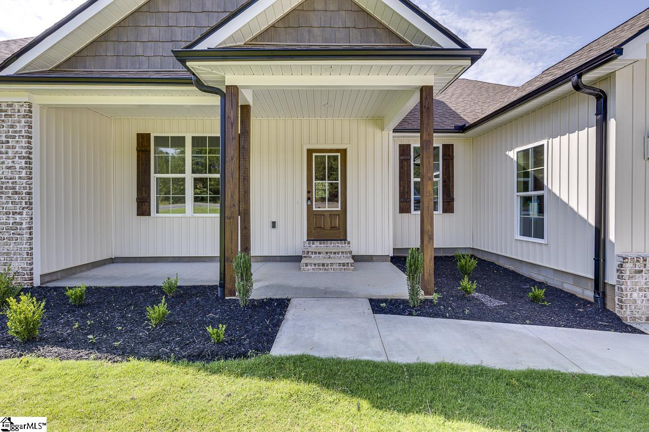 3352 Earls Bridge Road Easley, SC 29640