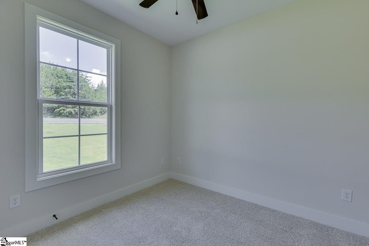 3352 Earls Bridge Road Easley, SC 29640