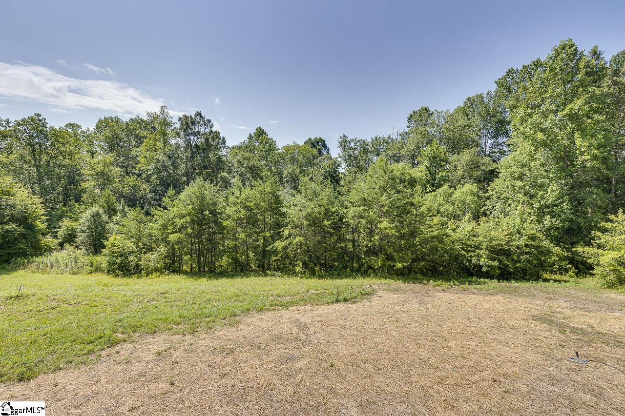 3352 Earls Bridge Road Easley, SC 29640