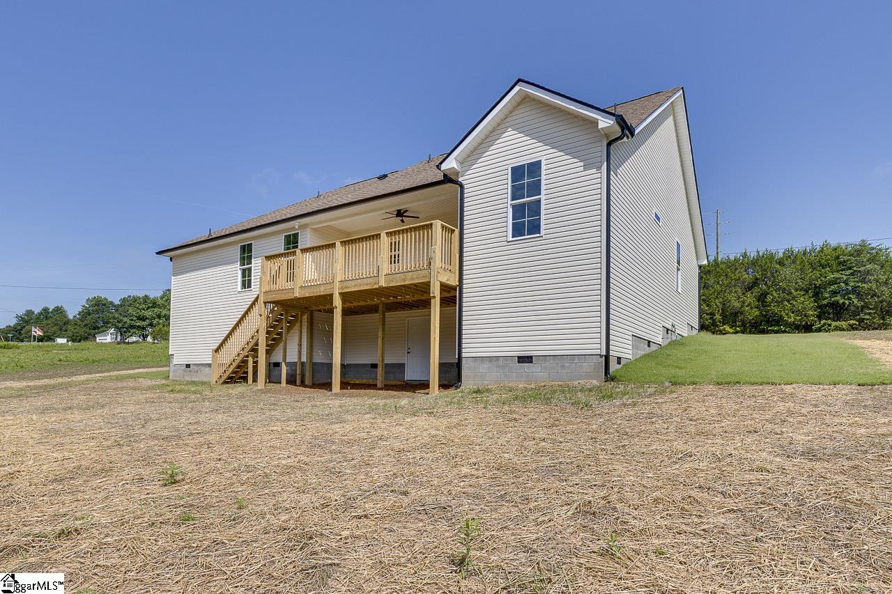 3352 Earls Bridge Road Easley, SC 29640