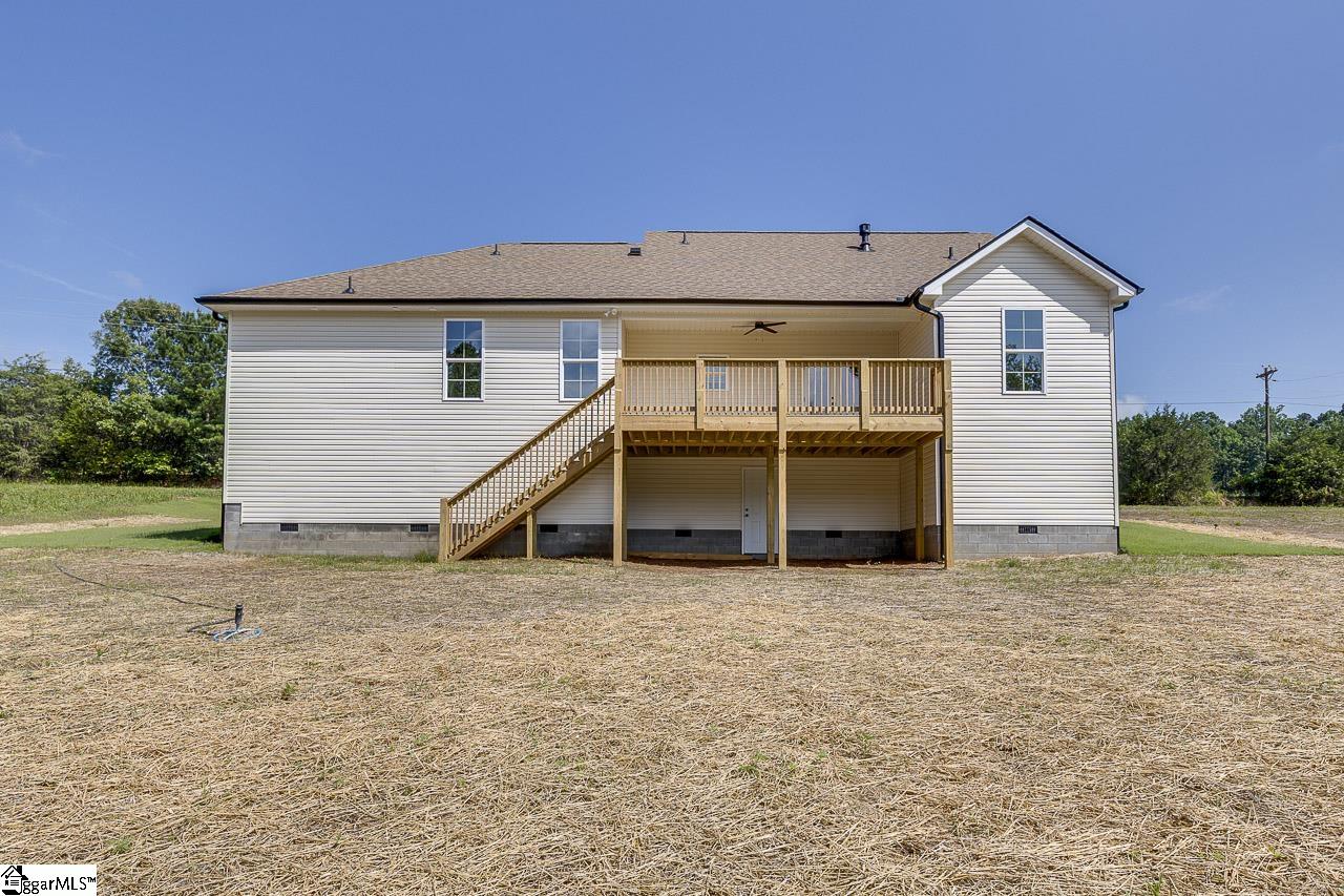 3352 Earls Bridge Road Easley, SC 29640