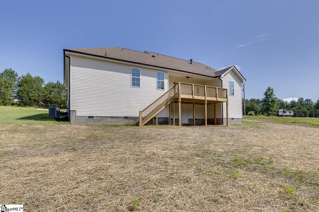 3352 Earls Bridge Road Easley, SC 29640