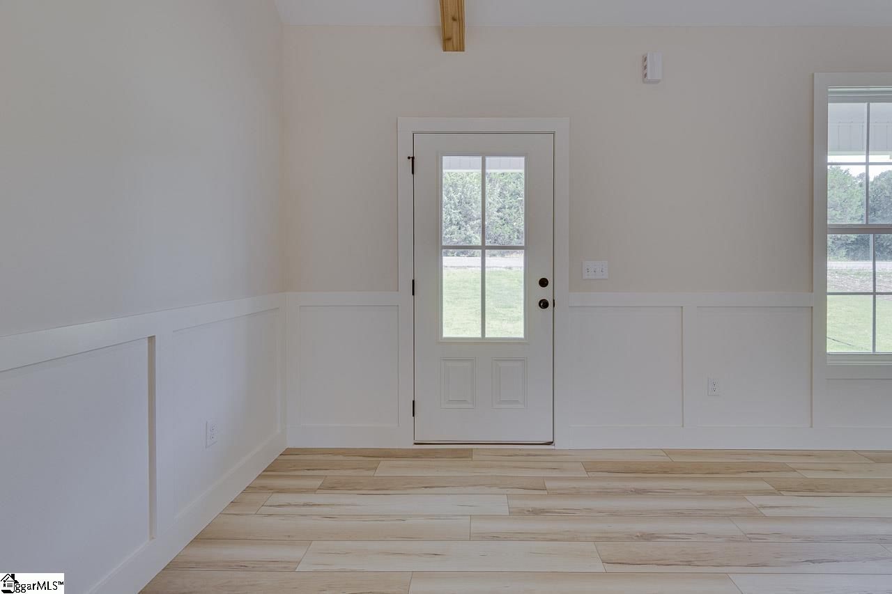 3352 Earls Bridge Road Easley, SC 29640