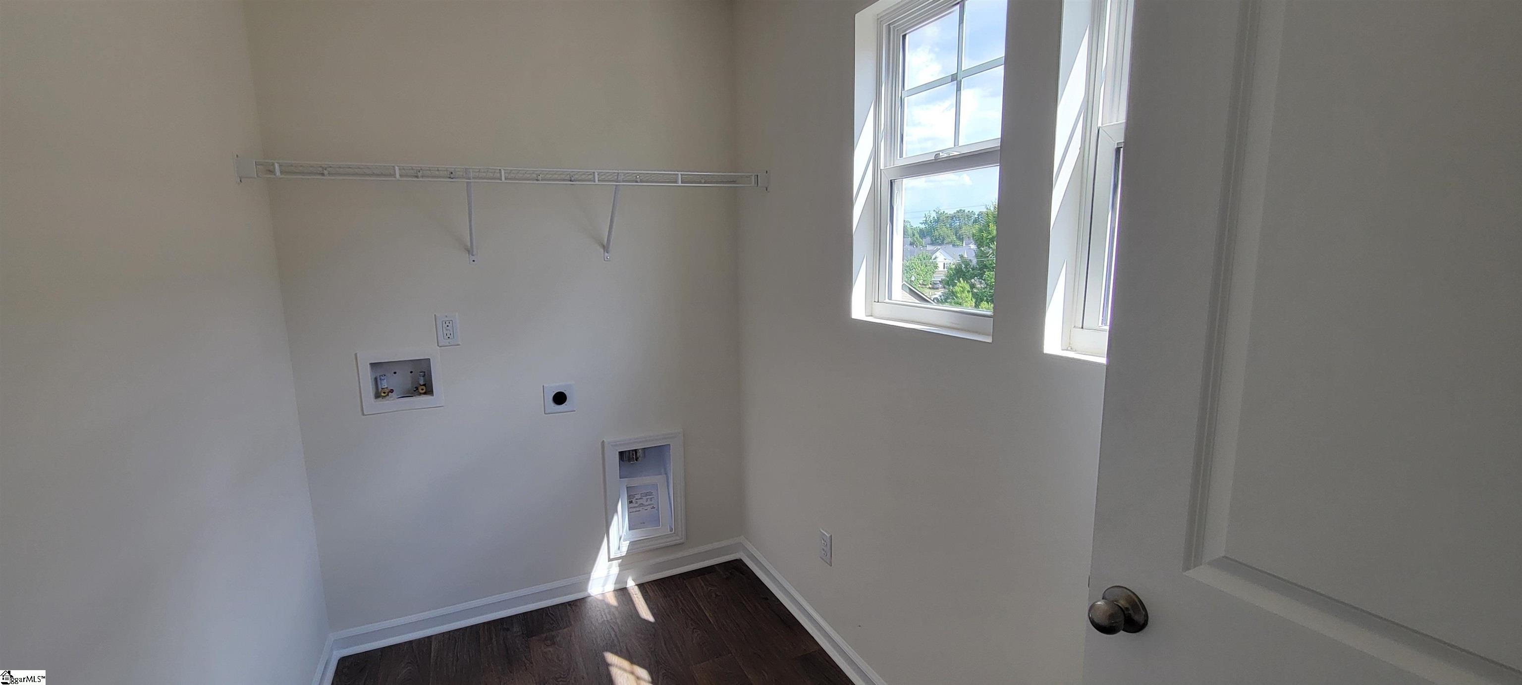 6095 Willutuck Drive UNIT Lot 29 Boiling Springs, SC 29316