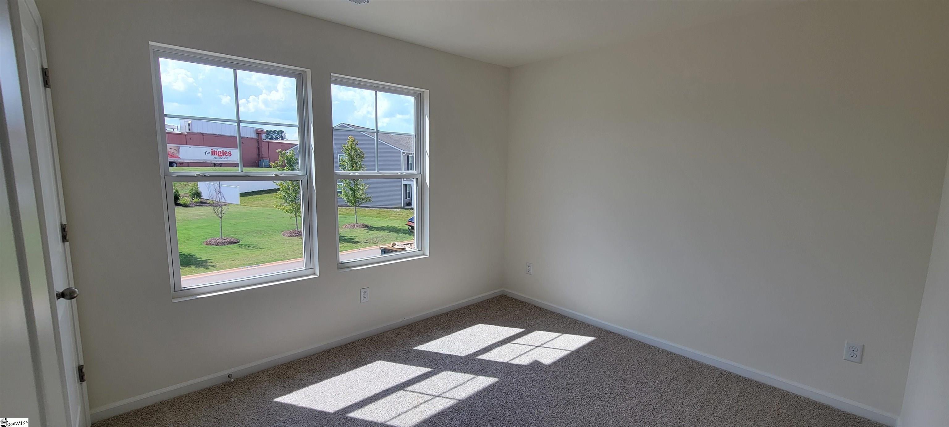 6095 Willutuck Drive UNIT Lot 29 Boiling Springs, SC 29316