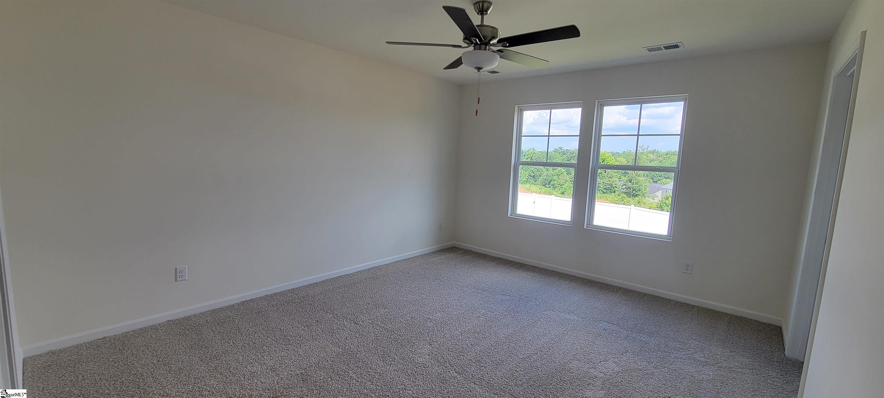 6095 Willutuck Drive UNIT Lot 29 Boiling Springs, SC 29316