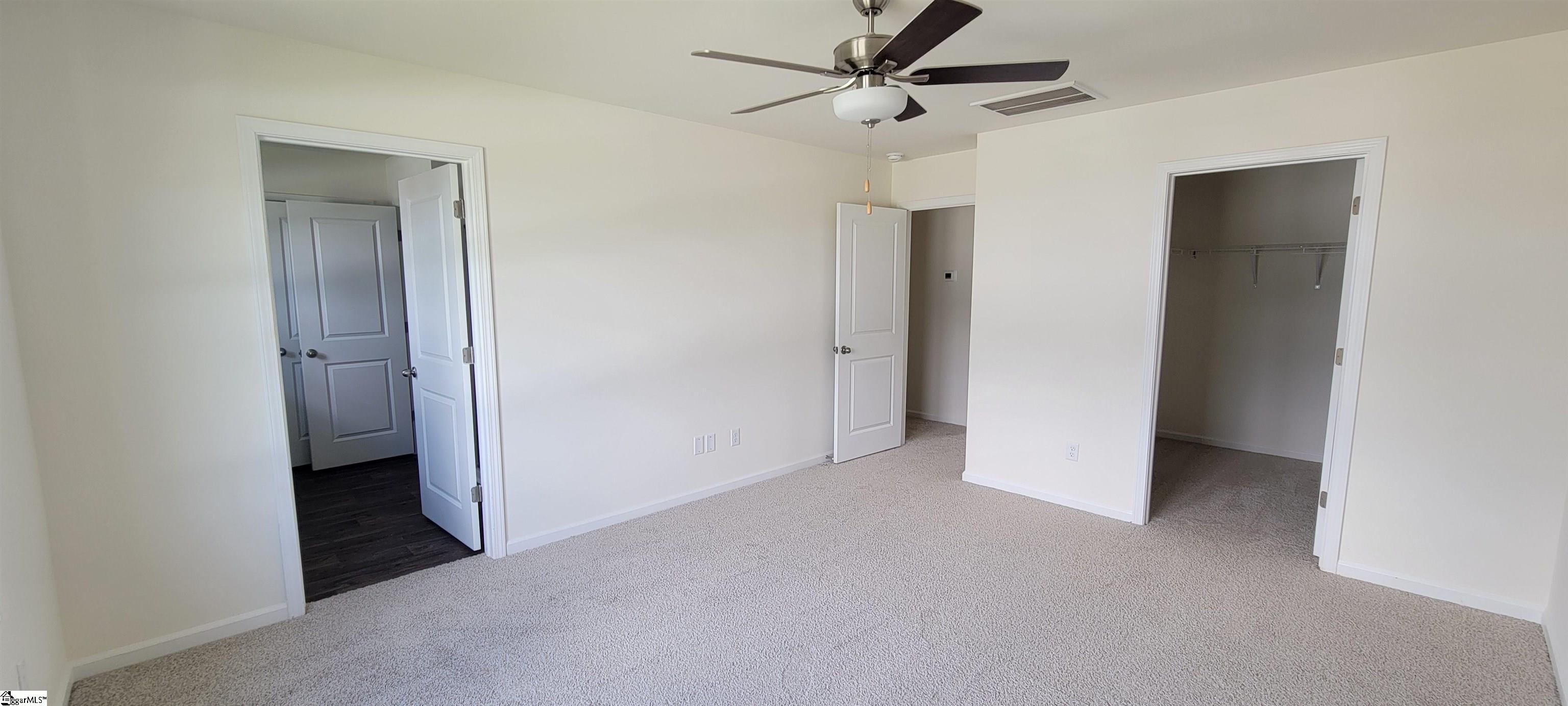 6095 Willutuck Drive UNIT Lot 29 Boiling Springs, SC 29316