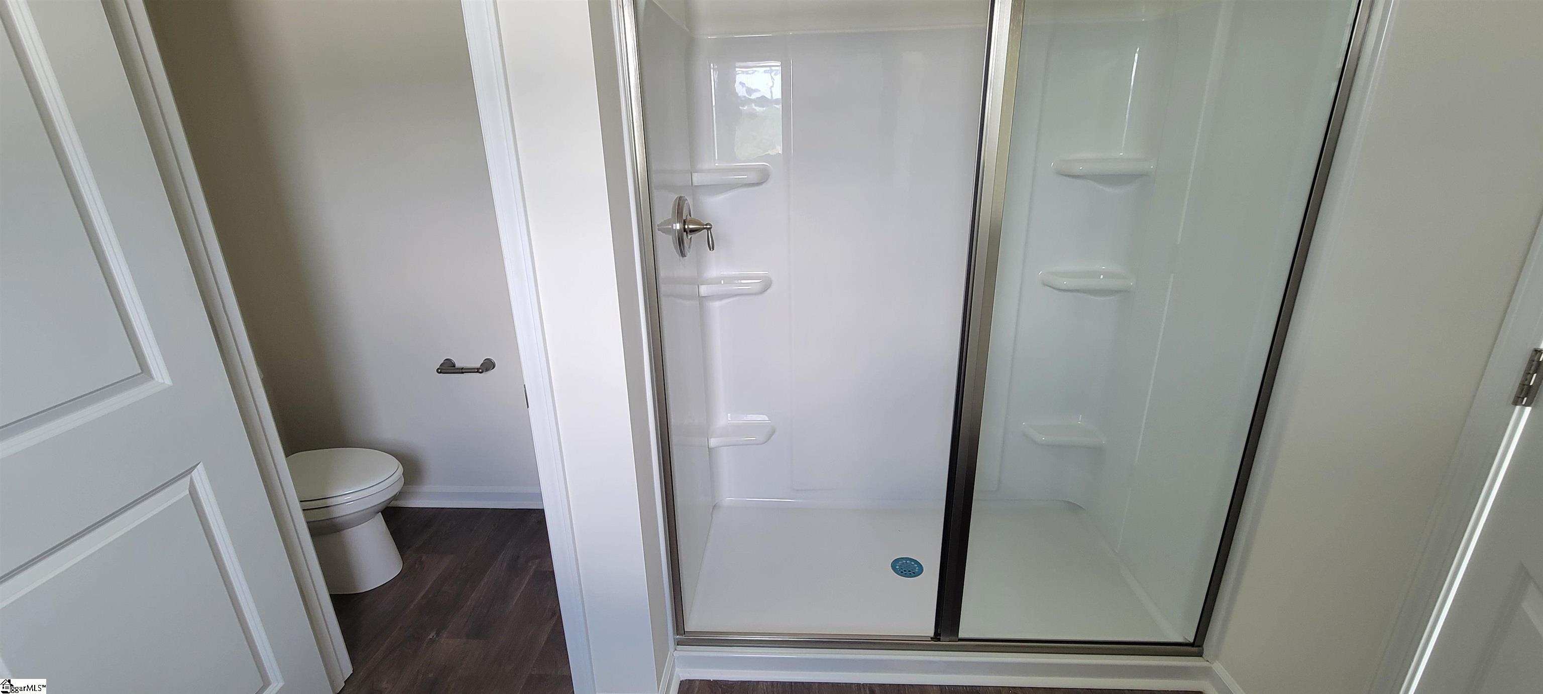 6095 Willutuck Drive UNIT Lot 29 Boiling Springs, SC 29316